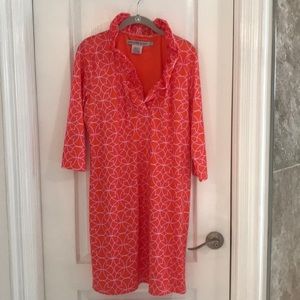 Gretchen Scott Dress